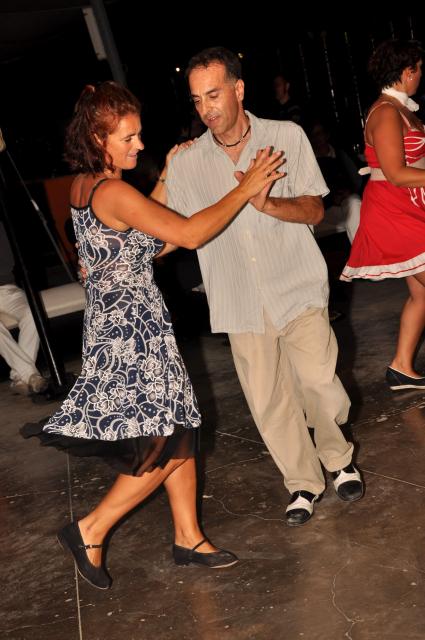 min 2010 08 05 mamamia 275